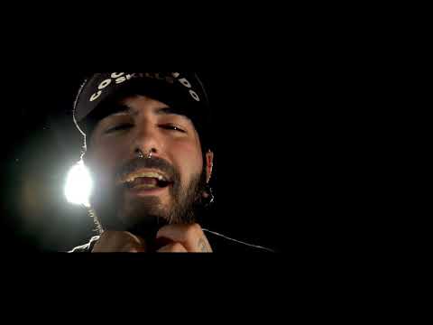 ELPUTOLUISMO ft. NITE HUERTAS - ALIENTO DEL TRÓPICO ( Prod. 27corazones Beats ) Surma