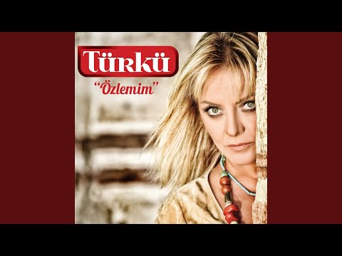 Video Yükleniyor...