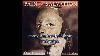Pain Of Salvation - Spirit Of The Land/Inside (Subtitulado en Español)