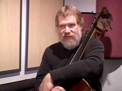 Steve Wiest Quintet - 