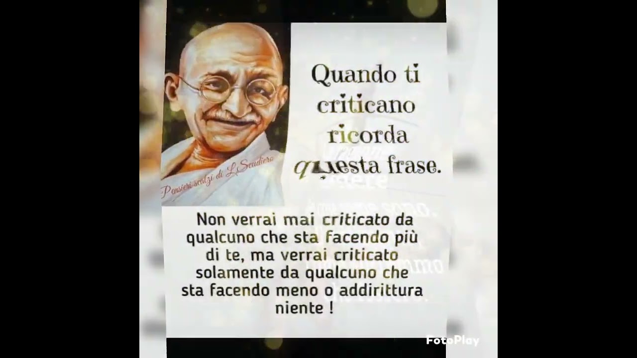 ✨ Buonanotte..dolci sogni...a domani ✨