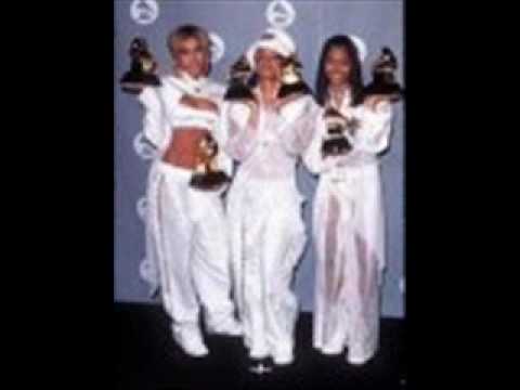 "Stakin Radio" By Sean Lopez