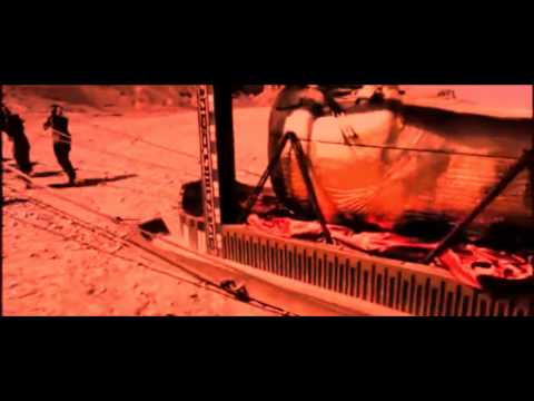 D-EMOTION PROJECT "Pritourize Planinata" - NEW VERSION 2012