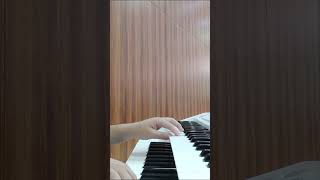 Download lagu PS 322 Saudara, Mari Semua mp3