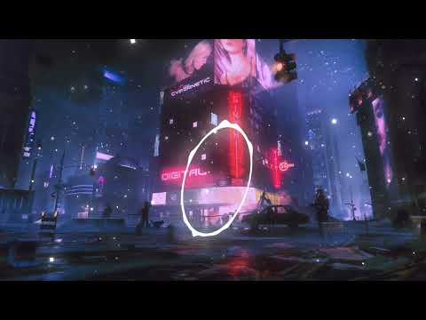 Skrillex, Bobby Raps - Don't Leave Me Like This (Callidopz Edit)