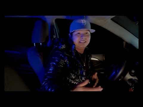 YoweFlow   HistoryTime