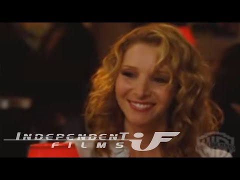 Trailer PS I Love You