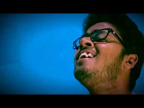 Rocky Avadhya Tera Yaar H...