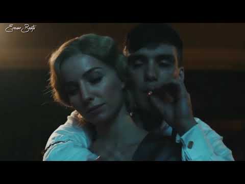 ARI x GRENUY - Paranoia (MUSIC VIDEO) Острые козырьки 2020