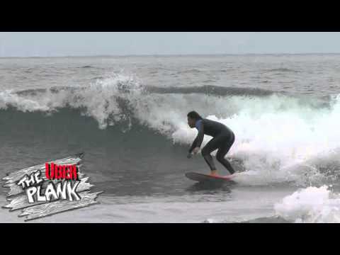 download lagu mp3 mp4 Lost Plank, download lagu Lost Plank gratis, unduh video klip Lost Plank