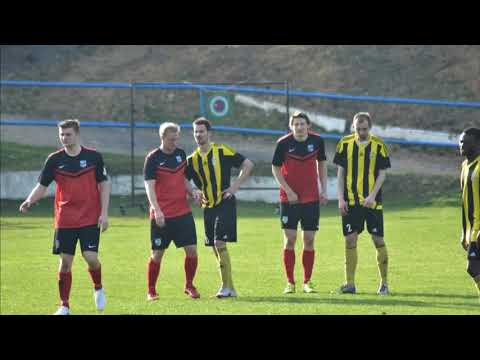 Fk stráž pod Ralskem