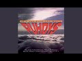 Spiel zu zweit