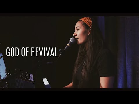 Promises (Maverick City Music) Cover