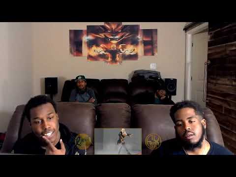 Vantas EX (Karin) vs. Nigel EX (Birdie, Balrog) - Grand Final - Runnit at the Dojo 8 - Street Fighte