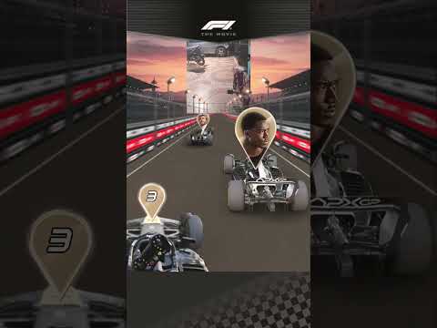 a carreta furacão ta aqui em Oriximiná para eeeeeeee🥳🥳🥳🥳🥳🥳🥳