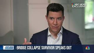 NBC TV News – NBC Nightly News