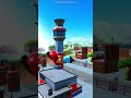 Melhores Jogos De Celular Para Zoar Com Os Amigos Jogosmobile Mobilegames Jogosdecelular Carros