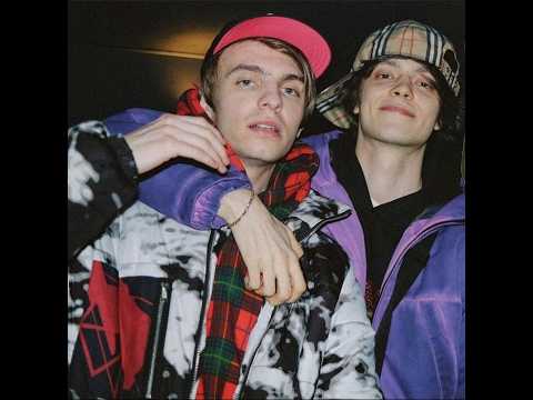 [FREE FOR PROFIT] MAYOT x OG BUDA type beat - Keep quiet (prod. by Best)