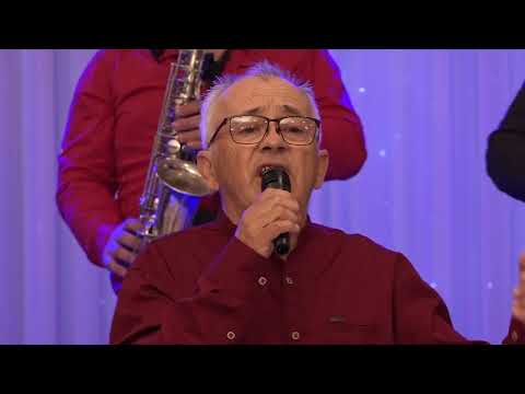 Paun Ilić - Baba Joana    (TV KLADOVO)