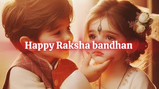 😍𝗕𝗵𝗮𝗶 𝗯𝗮𝗵𝗲𝗻 𝘃𝗶𝗿𝗮𝗹 𝗥𝗮𝗸𝘀𝗵𝗮 𝗯𝗮𝗻𝗱𝗵𝗮𝗻 𝘄𝗮𝘁𝘀𝗮𝗽𝗽 𝘀𝘁𝗮𝘁𝘂𝘀 𝟮𝟬𝟮𝟰❤️ • 𝗥𝗮𝗸𝘀𝗵𝗮𝗯𝗮𝗻𝗱𝗵𝗮𝗻 𝘀𝗼𝗻𝗴 𝘀𝘁𝗮𝘁𝘂𝘀