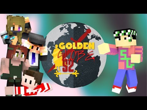 Golden Globe UHC Season 1 Act V