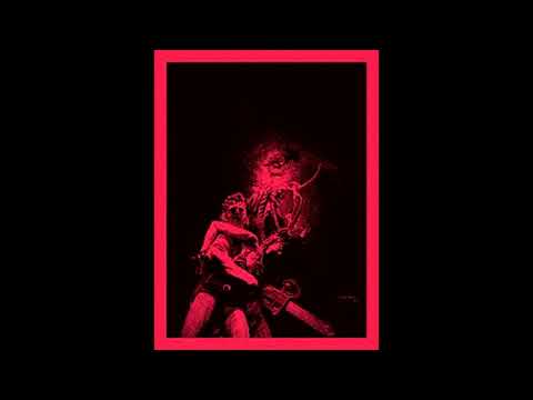 Abysmal x Stam - Husqvarna