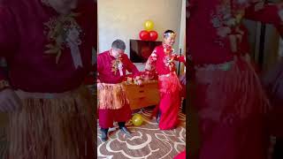 Download lagu 2月21日 #dance #gloryofbeauty #wedding #beautiful #beautybeginshere #beauty #beautiesforacause #cute mp3 Download lagu 2月21日 #dance #gloryofbeauty #wedding #beautiful #beautybeginshere #beauty #beautiesforacause #cute mp3