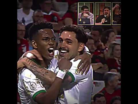 ESTEVÃO WILLIAM 🔥👑