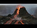 Surah Rahman Whatsapp Status Islamic Status ️
