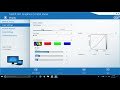 Laptop And Desktop Pc Best Colour Calibrations Windows 10 Intel HD Graphics