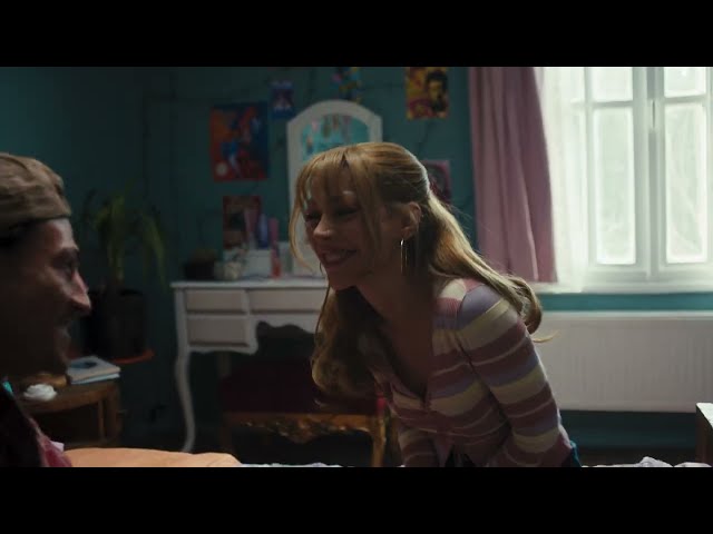 Video zu 'Wie' ansehen