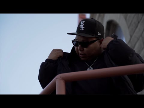 Lil Myzo - “Pain Killaz” (TOOLIT-EXCLUSIVE)