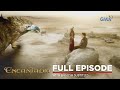 Encantadia: Full Episode 202 (with English subs)