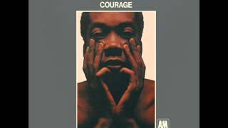 Milton Nascimento - Tres Pontas  .1969