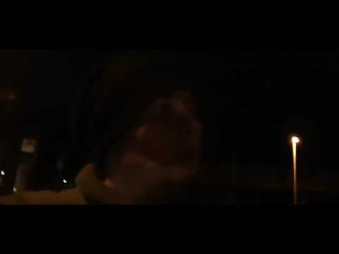 Pikku ulkoilulla kun ei sada