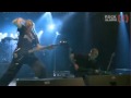 ETHS - V.I.T.R.I.O.L (Wacken 2009 live)