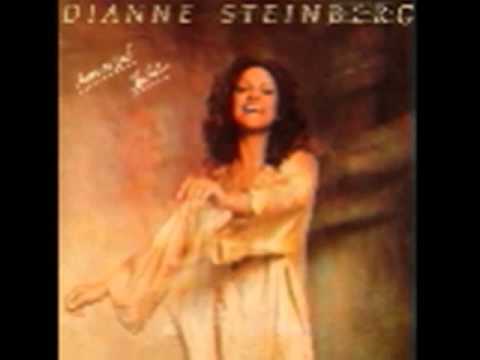 Dianne Steinberg - Where Do We Go From Love (1977)