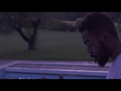 3010 - Perdu Patience