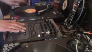 Nette Beats, fette Bässe!!!