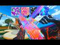 How To Do The Camo Swap Glitch In 5 SECONDS ANY CAMO Warzone BO7 Multiplayer Mastery Prestige