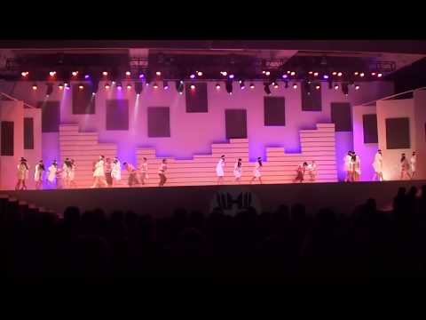 Lehakat Kadima - Derech La Or