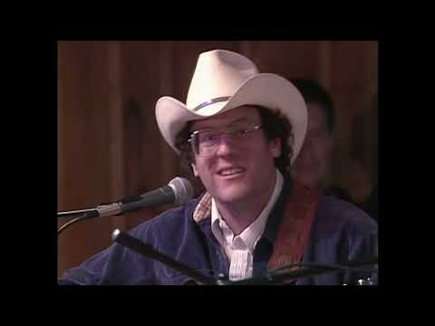 DOC WATSON, TONY RICE, DAN CRARY, STEVE KAUFMAN & JACK LAWRENCE = Blue Ridge Mountain Blues