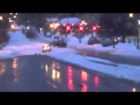 snowstorm jonas 1-23-16 pt8   charlottesville va