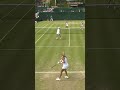 Incredible Luck or Incredible Reflexes? ?