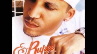 TEMPTED TO TOUCH - RUPEE