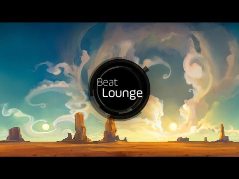 Arnej Pres. 8 Wonders  - X (Ahmed Romel Rework)