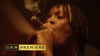 Youngs Teflon Ft. Tiny Boost - Double Dose [Music Video] | GRM Daily