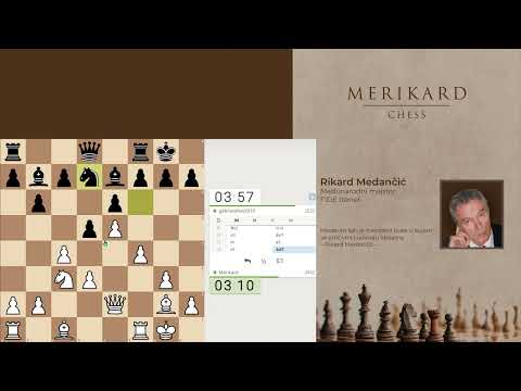 Uči od majstora 326. - Neobična Engleska