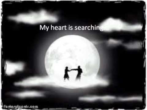 Love Rat.wmv