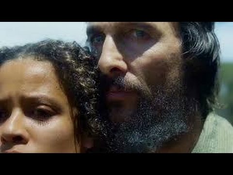 Трейлер